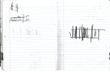 90