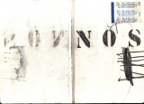42