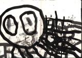 51