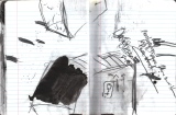 92