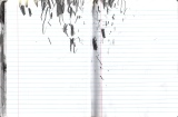 97