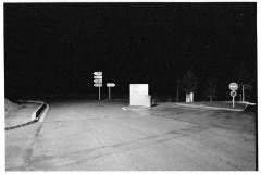 autoroute0023