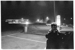 autoroute0081