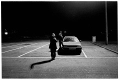 autoroute0083