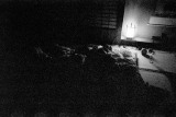 BED39
