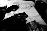 BED4