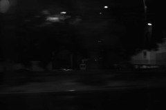 0027