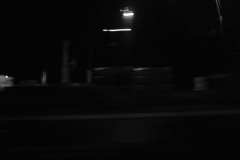 0045