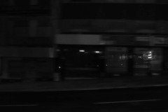 0062