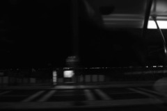0088