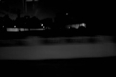 0114