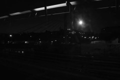 0117