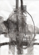2023-12-31-0013