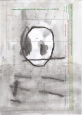 2023-12-31-0043