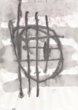 2023-12-31-0065