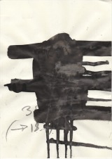 2023-12-31-0090