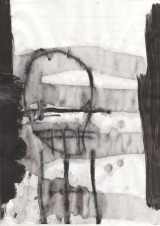 2023-12-31-0115