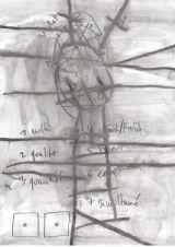 2023-12-31-0153