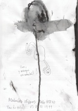 2023-12-31-0172