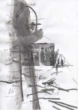 2023-12-31-0179