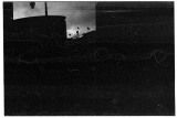 japon-supl0076