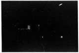 japon-supl0086