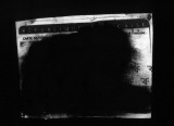 ID14