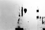 r72