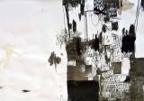 wasteland04