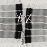 YPK18