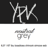 YPK19