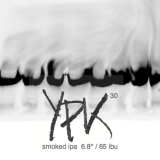 YPK30