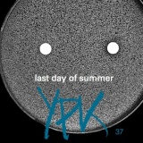 YPK37-copie