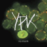 YPK42-copie