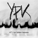 YPK47-copie