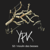 YPK52