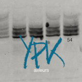 YPK54