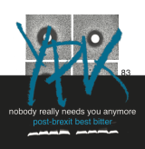 YPK83