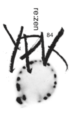 YPK84