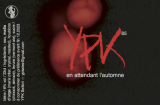 YPK85